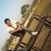 BHANU VERMA