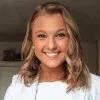 Kaitlin Morris