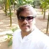 Ram Bharath