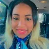 LaToya Townsend