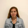 Sharmaine Grava