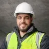 Marwan Mansour