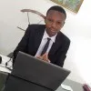 PHILEMON LUMUMBA