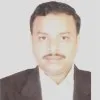 Murugesan Sivasubramanian