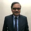 Chandra Shekar