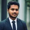 Rakesh Kumar Nayak