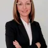Sandra