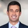 Ben Jaffe