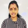 Kayathri Kalaiselvan