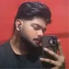 Swapnil Pandey