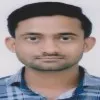 Vaibhav Wankhade Patil