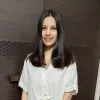 Miloni Kinarivala
