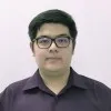 Chong Han Ren