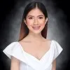 Joyce Concepcion