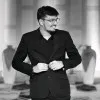 Pratik Raval