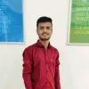 Sanket Amale