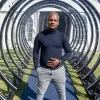 Donald Mahlangu