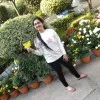 ADITI VERMA