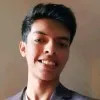 Abdullah Khan