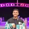 Rabindra Shrestha