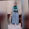Aisha Malik