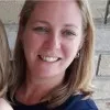 Theresa Chittle