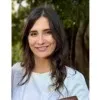 Yara Jabbour