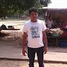 Pathum Asanka