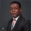 Kolawole Jide