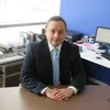 Hector Negron