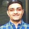 Manjinder Singh