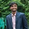 Roopesh Inumula