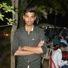 AMOL LANDBALE