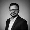Parthik Surela