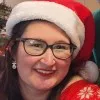 Molly Charland
