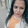 Anamika Singh