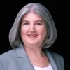 Laurie Poole
