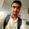 Gautam Mishra