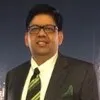 Rajiv Tyagi