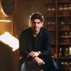 Himad Hilmy