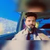 HAMMAD SARDARIYA