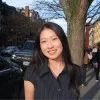 Alexis Hu