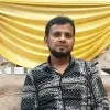 Mohammad Najmuddin