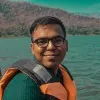 Rahul Ghosh