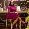 Grace Njigua