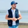 Namandeep Dadwal