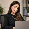 Damini Chilana