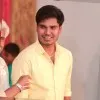 Saba Pathi