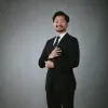 Faizi Shahrudin