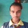 Jay Verma